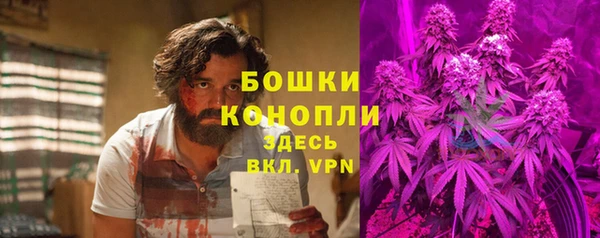 эйфоретик Армянск