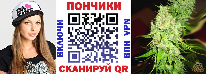 Бошки Шишки семена  Купить  Старая Русса 